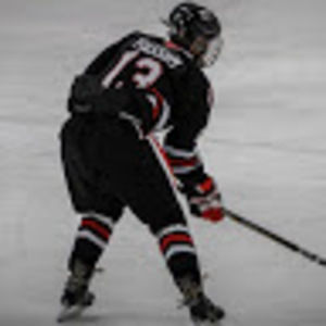 Meet your Posher, Danial